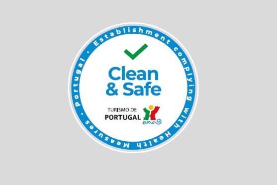 Apartment W Stunning View - Marina - Free Parking & Ac Funchal  Kültér fotó