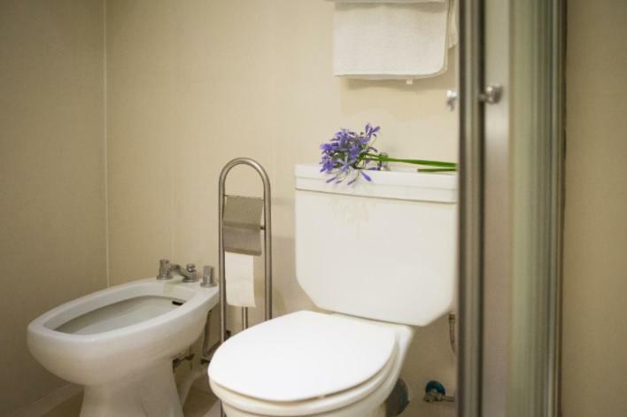 Apartment W Stunning View - Marina - Free Parking & Ac Funchal  Kültér fotó