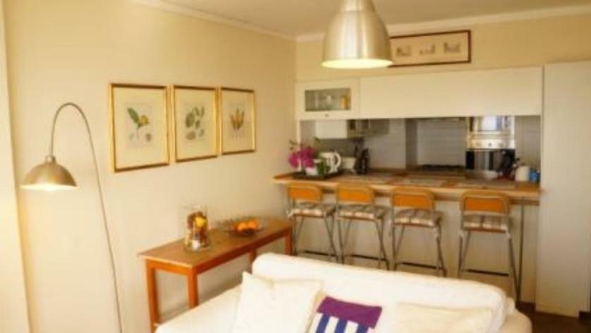 Apartment W Stunning View - Marina - Free Parking & Ac Funchal  Kültér fotó